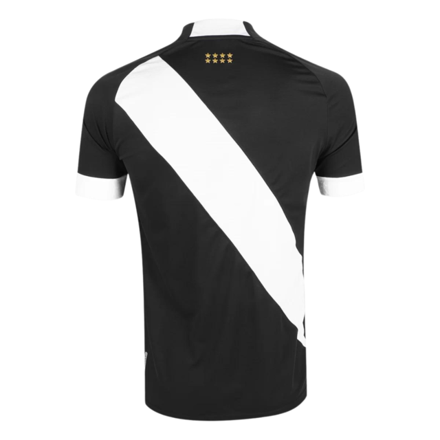 Camisa Racing Club III 2022 Kappa Jogador - Masculina em Promoção