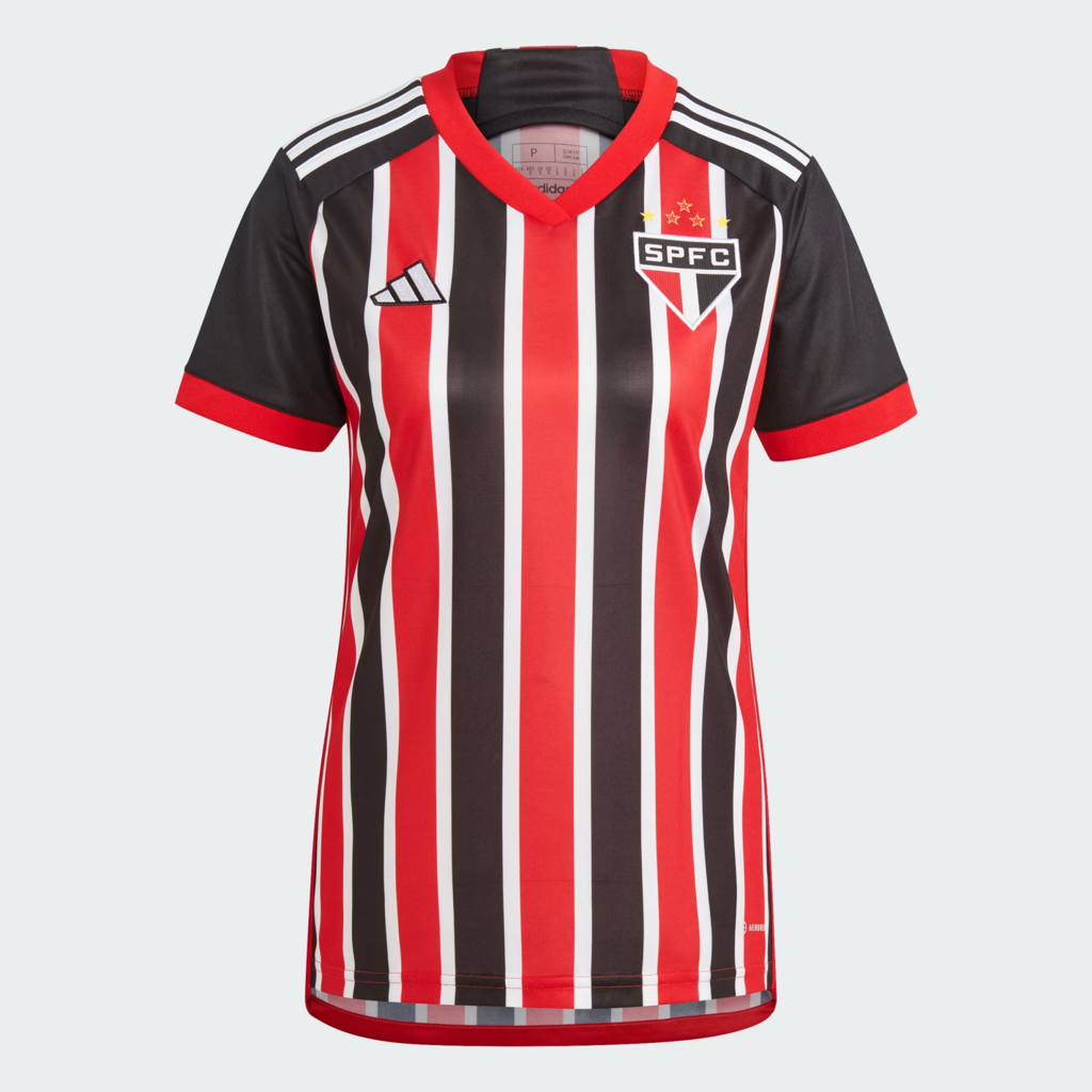 Roupas femininas sao paulo clearance