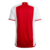 camisas-time-futebol-camisa-ajax-I-home-titular-1-primeira-2023-2024-24-23-masculina-branco-branca-vermelha-vermelho-2.jpg