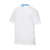 manto-mantos-uniforme-uniformes-blusas-blusa-roupa-roupas-camisetas-camisas-camisa-manto-dynamo-kiev-i-home-primeira-1-casa-principal-titular-2023-2024-fan-masculina-masculino-branca-branco-2.jpg