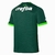 camisas-camisa-palmeiras-I-home-2023-2024-torcedor-fan-masculina-verde-2.jpg