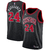 camisas-camiseta-blusa-manto-regata-sem-manga-basquete-nba-chicago-bulls-preto-statement-edition-jordan-swingman-original-oficial-3.jpg