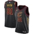 camisas-camiseta-blusa-manto-regata-sem-manga-basquete-nba-clevelend-cavaliers-preta-statement-nike-edition-swingman-original-oficial-3.jpg