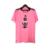 Camisa Inter Miami I 2024/2025 Torcedor Masculina - Rosa na internet