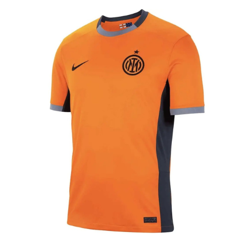 Camisa Camiseta Da Inter De Milão Personalizada Nome E Numer