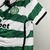 camisas-camisa-celtic-I-home-2023-2024-torcedor-fan-masculina-branco-branca-verde-6.jpg