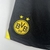 calção-short-bermuda-calções-shorts-azul-titular-1-um-casa-primeira-principal-casa-puma-borussia-dortmund-2023-23/24-lançamento-nova-6.jpg