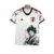 camisa-japão-monkey-d-luffy-2024-25-torcedor-masculina-branca-manto-mantos-uniforme-uniformes-blusas-blusa-roupa-roupas-camisetas-camisas-tailandesa-futebol-lançamento-nova-original-fotos-foto-oficial-imagem-replica-barata-1.webp