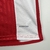 camisas-time-futebol-camisa-ajax-I-home-titular-1-primeira-2023-2024-24-23-masculina-branco-branca-vermelha-vermelho-10.jpg