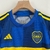 kit-conjunto-conjuntos-camisas-camisa-camiseta-manto-uniforme-uniformes-short-bermuda-calção-infantil-infantis-criança-crianças-boca-juniors-home-1-um-titular-primeira-casa-2023-2024-azul-e-amarelo-original-oficial-fotos-foto-imagem-3.webp