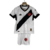 kit-conjunto-conjuntos-camisas-camisa-camiseta-manto-uniforme-uniformes-short-bermuda-calção-infantil-infantis-criança-crianças-vasco-away-ii-2-segunda-fora-reserva-dois-2023/2024-branco-branca-1.jpg