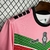 Imagem do Camisa Palestino Edição Especial 2024/25 Torcedor Masculina - Rosa