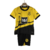 kit-conjunto-conjuntos-camisas-camisa-camiseta-manto-uniforme-uniformes-short-bermuda-calção-infantil-infantis-criança-crianças-borussia-home-1-um-titular-primeira-casa-2023-2024-amarelo-e-preto-1.jpg