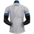 Camisa Olympique de Marseille eSports 24/2025 Jogador Masculina - Branca - comprar online