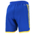 Calção Boca Juniors I 2024/25 Masculino - Azul - comprar online