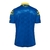 Camisa Las Palmas II 2024/25 Torcedor Masculina - Azul - comprar online