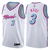 camisas-camiseta-blusa-manto-regata-sem-manga-basquete-nba-miami-heat-branca-city-nike-edition-swingman-2018-18-19-original-oficial-1.jpg