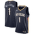 Regata NBA New Orleans Pelicans - Icon Edition na internet