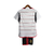 kit-conjunto-conjuntos-camisas-camisa-camiseta-manto-uniforme-uniformes-short-bermuda-calção-infantil-infantis-criança-crianças-flamengo-2023-2024-branco-original-oficial-fotos-foto-imagem-away-reserva-segunda-fora-2-dois-segundo-2.webp