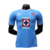 manto-blusa-tailandesa-replica-original-oficial-fotos-imagem-home-casa-titular-primeira-principal-kit-camisa-cruz-azul-i-2024-25-jogador-masculina-1.webp