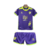 uniforme-infantil-málaga-ii-2024-25-roxo-conjunto-uniforme-tailandesa-replica-original-oficial-fotos-imagem-fora-segunda-reserva-dois-away-kit-1.webp