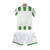 uniforme-infantil-cordoba-i-2024-25-branco-e-verde-conjunto-uniforme-tailandesa-replica-original-oficial-fotos-imagem-home-casa-titular-primeira-principal-kit-2.webp