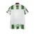 camisa-cordoba-i-2024-25-torcedor-masculina-branca-e-verde-camisa-manto-blusa-tailandesa-replica-original-oficial-fotos-imagem-home-casa-titular-primeira-principal-kit-2.webp