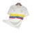 camisa-colombia-aniversário-100th-anos-2024-25-torcedor-masculina-branca-camisa-manto-blusa-tailandesa-replica-original-oficial-fotos-imagem-kit-1.webp