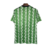 camisa-real-betis-treino-2024-25-torcedor-masculina-verde-camisa-manto-blusa-tailandesa-replica-original-oficial-fotos-imagem-kit-2.webp