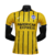 camisa-brighton-ii-2024-2025-jogador-masculina-amarela-e-preta-camisa-manto-blusa-tailandesa-replica-original-oficial-fotos-imagem-fora-segunda-reserva-dois-away-kit-1.webp