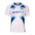 camisa-tenerife-i-2024-25-torcedor-masculina-branca-e-azul-manto-mantos-uniforme-uniformes-blusas-blusa-roupa-roupas-camisetas-camisas-tailandesa-futebol-lançamento-nova-original-fotos-foto-oficial-imagem-replica-barata-primeira-casa-principal-titular-hom