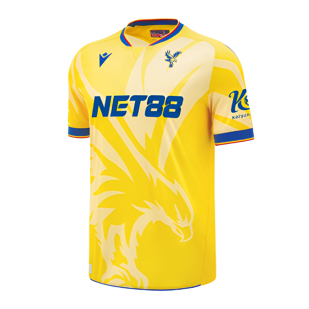 Camisetas palace original new arrivals