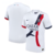 manto-mantos-uniforme-uniformes-blusas-blusa-roupa-roupas-camisetas-camisas-camisa-psg-ii-2024-25-torcedor-masculina-branca-tailandesa-futebol-lançamento-nova-original-fotos-foto-oficial-imagem-replica-barata-segunda-fora-reserva-away-1.webp