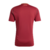 manto-mantos-uniforme-uniformes-blusas-blusa-roupa-roupas-camisetas-camisas-camisa-roma-i-2024-25-vermelha-masculina-torcedor-tailandesa-futebol-lançamento-nova-original-fotos-foto-oficial-primeira-casa-principal-titular-home-2.webp