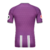 manto-mantos-uniforme-uniformes-blusas-blusa-roupa-roupas-camisetas-camisas-camisa-real-valladolid-i-2024-25-roxa-masculina-torcedor-tailandesa-futebol-lançamento-nova-original-fotos-foto-oficial-primeira-casa-principal-titular-home-2.webp