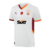 manto-mantos-uniforme-uniformes-blusas-blusa-roupa-roupas-camisetas-camisas-camisa-galatasaray-ii-2024-25-branca-masculina-torcedor-tailandesa-futebol-lançamento-nova-original-fotos-foto-oficial-segunda-fora-reserva-away-1.jpg