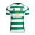 manto-mantos-uniforme-uniformes-blusas-blusa-roupa-roupas-camisetas-camisas-camisa-celtic-i-2024-25-branca-e-verde-torcedor-masculina-tailandesa-futebol-lançamento-nova-original-fotos-foto-oficial-imagem-replica-barata-primeira-casa-principal-titular-home