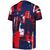 camisa-psg-treino-2024-25-torcedor-masculina-azul-e-vermelha-camisa-manto-blusa-tailandesa-replica-original-oficial-fotos-imagem-kit-2.webp