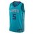 camisas-camiseta-blusa-manto-regata-sem-manga-basquete-nba-charlotte-hornets-azul-icon-jordan-edition-swingman-original-oficial-1.jpg