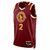 camisas-camiseta-blusa-manto-regata-sem-manga-basquete-nba-clevelend-cavaliers-vermelha-association-75-anos-nike-edition-swingman-original-oficiail-1.jpg