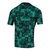 camisa-sporting-cp-treino-2024-25-torcedor-masculina-verde-camisa-manto-blusa-tailandesa-replica-original-oficial-fotos-imagem-kit-2.webp