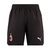 calção-short-bermuda-calções-shorts-titular-1-um-casa-primeira-principal-casa-home-atual-ac-milan-associazione-calcio-2023-23-24-lançamento-novo-preto-oficial-original-tailandesa-replica-1.jpg