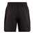 calção-short-bermuda-calções-shorts-titular-1-um-casa-primeira-principal-casa-home-atual-ac-milan-associazione-calcio-2023-23-24-lançamento-novo-preto-oficial-original-tailandesa-replica-2.jpg