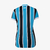 manto-mantos-uniforme-uniformes-blusas-blusa-roupa-roupas-camisetas-camisas-camisa-gremio-i-2023-2024-azul-preto-feminina-torcedor-original-oficial-fotos-foto-imagem-home-casa-titular-primeira-principal-um-primeiro-2.webp