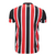 Camisa São Paulo II 2024/2025 Torcedor Masculina - Listrada - comprar online