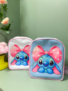 Mochila Stitch