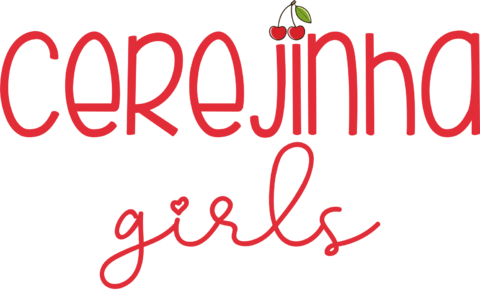 Cerejinhagirls