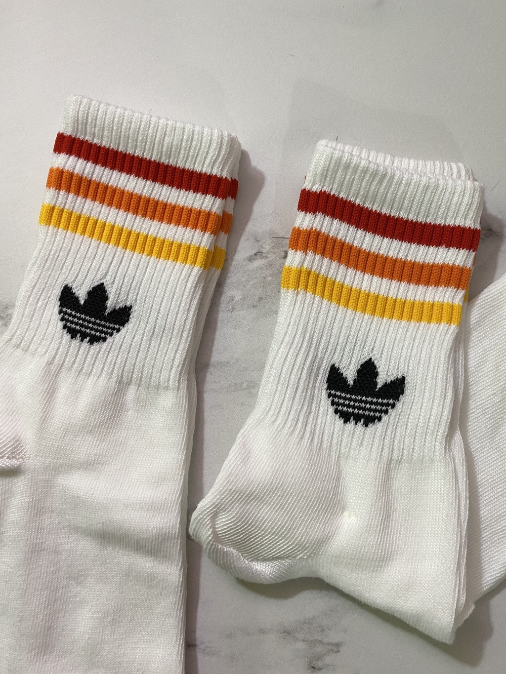 Medias 3/4 adidas hotsell