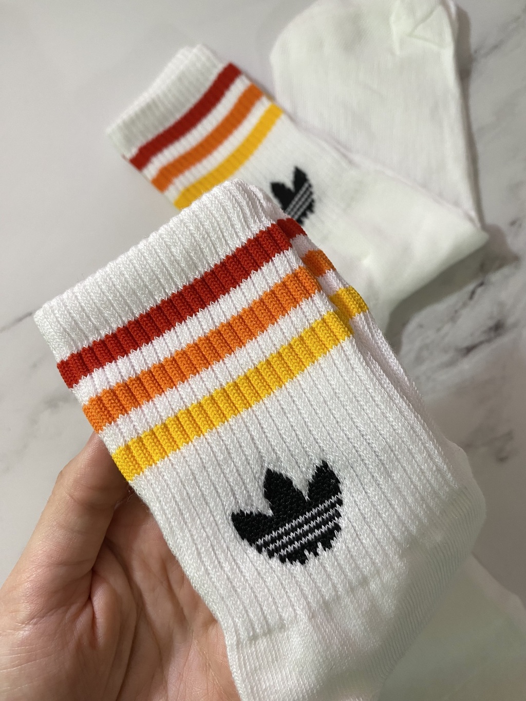 Adidas 3 colores sales