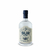 Sur Gin 750 ml